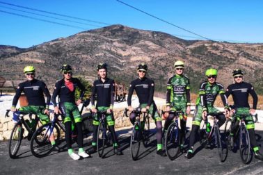 82529438_2815127405220120_5746530383642492928_o