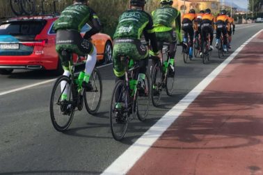 82546924_2828483063884554_6278357328999743488_o