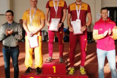 82773134_1479774895510292_7044765015718494208_o(1)