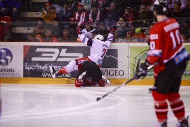 BB - Zvolen4
