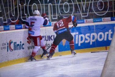 BB - Zvolen6