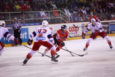 BB - Zvolen7