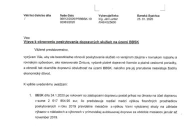 BBSK1