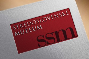 Stredoslovenské múzeum_2020
