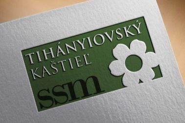 Tihányiovský kaštieľ_2020