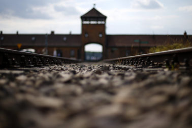 auschwitz1