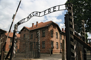 auschwitz2