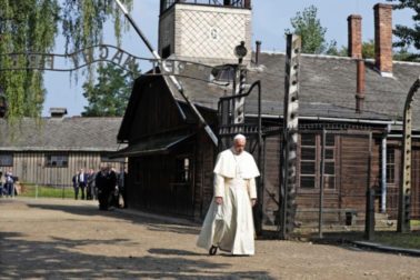 auschwitz3