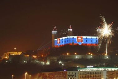 bratislava