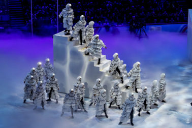 ceremonial2