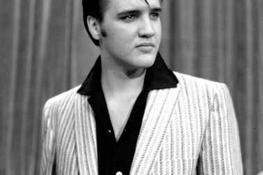 elvis2