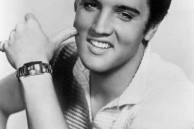 elvis5