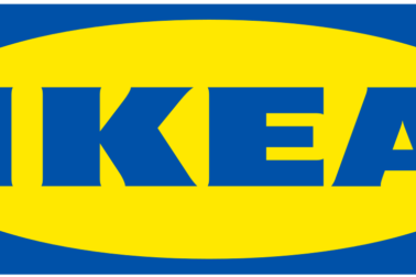 ikea logo