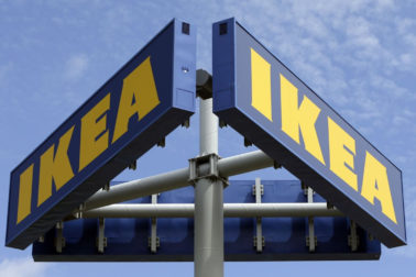 ikea3