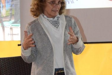 ivona cimmermanova1