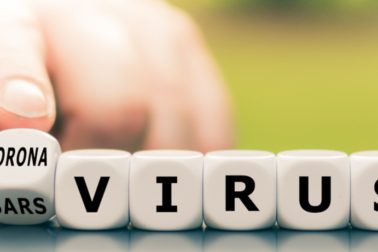 koronavirus