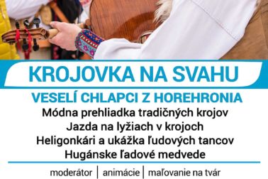 krojovka na svahu plagat1