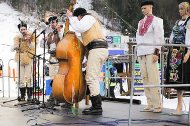 krojovka2