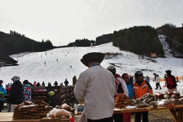 krojovka6