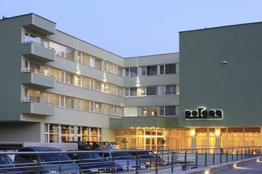 kupele brusno1