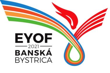 logo-eyof-2021