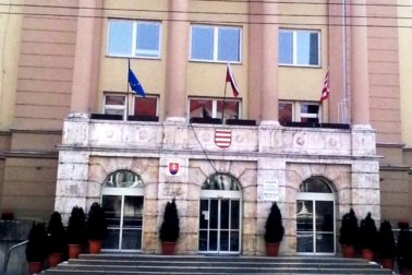 mestsky-urad