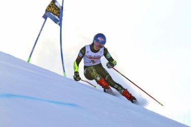 mikaela-shiffrinova-galeria