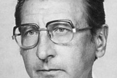 mikulas kovac