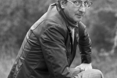 mikulas kovac1