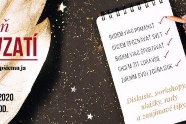 plagat1