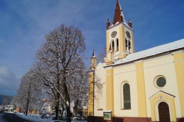 slovenska lupca