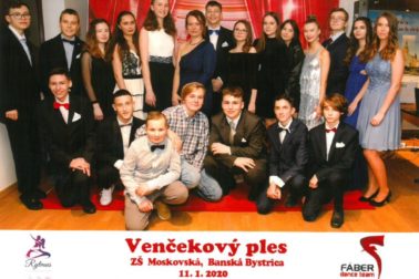 vencekovy ples1