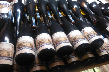 vino topolcianky