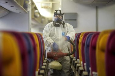 virus1