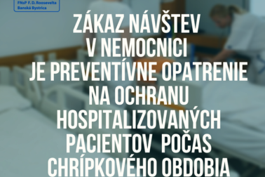 zakaz navstev1