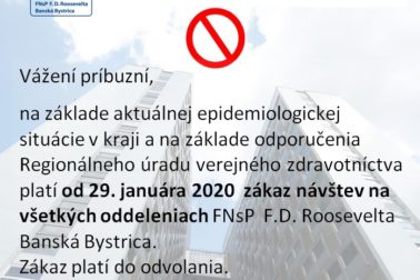 zakaz navstev2