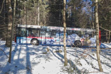 1_skibus