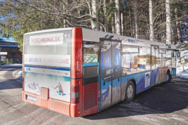 2_skibus