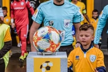 3d776c98-0b73-46bd-824e-80c42c0e7078