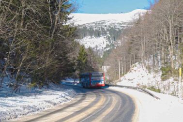 4_skibus