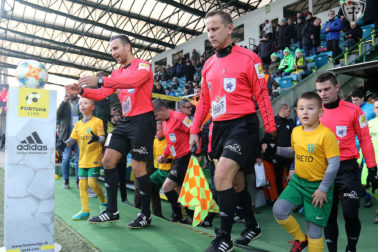 6eb0c4cb-e9db-460c-8721-c8a4b31a3f77