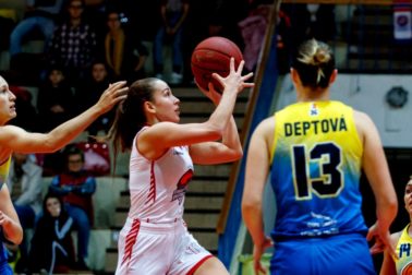 73497867_2671424872924528_6395595999011667968_o