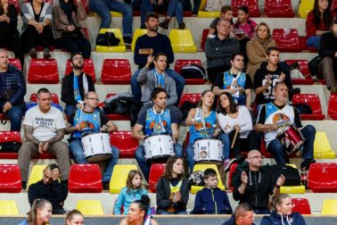 74532309_2671424046257944_1877646228775239680_o