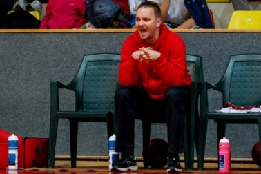 74804044_2671424206257928_4268116899927162880_o