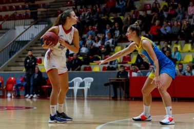 75291710_2671424589591223_1089305200637771776_o