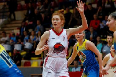 76688965_2671423756257973_1170045861338546176_o