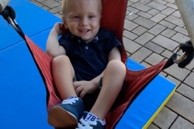 82522755_108885470638046_3439721887255494656_n