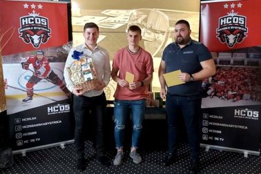 84169413_891590731259378_4885109889963130880_n