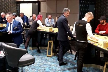 84594967_200953704431633_3809771944446787584_n