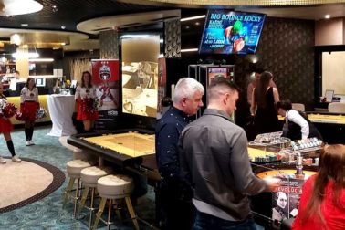 85202330_515495859098771_754923395140812800_n